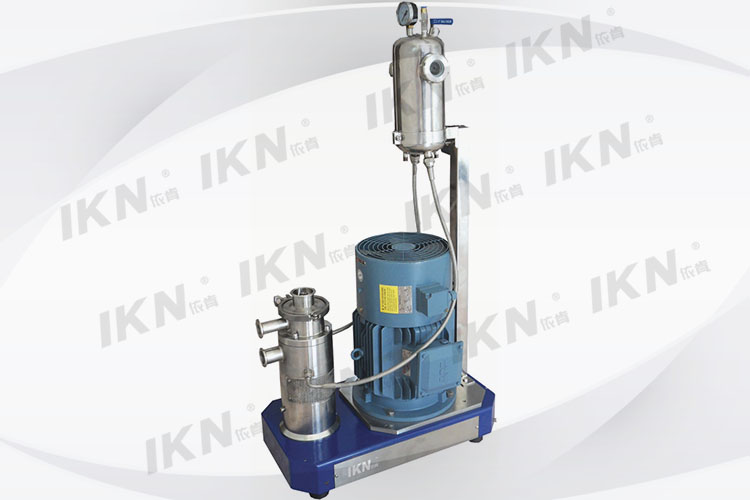 混合機(jī)PLD2000系列